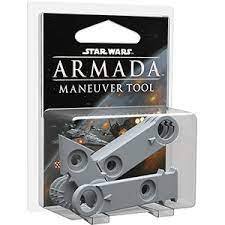 Star Wars Armada: Maneuver Tool swm10